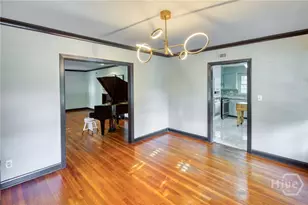 4729 Oakview Dr, Savannah, GA 31405 - Photo 9