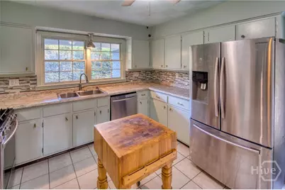 4729 Oakview Drive, Savannah, GA 31405 - Photo 13