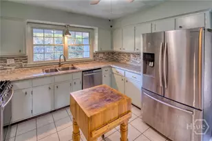 4729 Oakview Dr, Savannah, GA 31405 - Photo 13