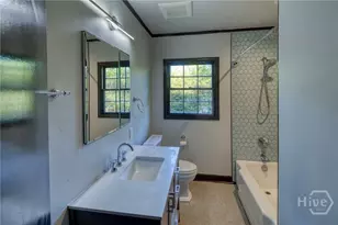 4729 Oakview Dr, Savannah, GA 31405 - Photo 23