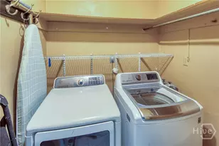 4729 Oakview Dr, Savannah, GA 31405 - Photo 25