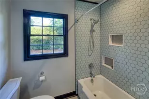 4729 Oakview Dr, Savannah, GA 31405 - Photo 27