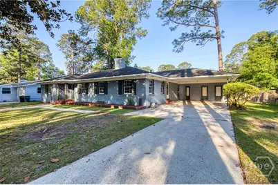 4729 Oakview Drive, Savannah, GA 31405 - Photo 33