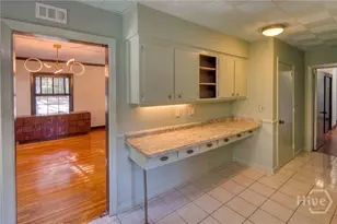 4729 Oakview Dr, Savannah, GA 31405 - Photo 11