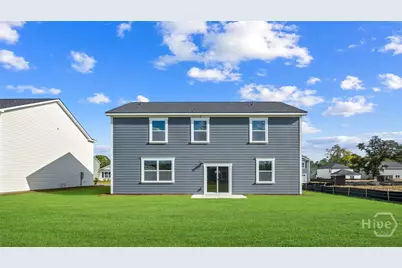1077 Bergamot Road, Bloomingdale, GA 31302 - Photo 25