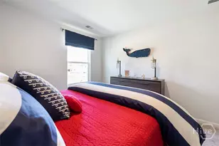 1077 Bergamot Rd, Bloomingdale, GA 31302 - Photo 23