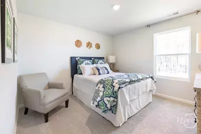 1077 Bergamot Road, Bloomingdale, GA 31302 - Photo 19