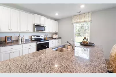 1077 Bergamot Road, Bloomingdale, GA 31302 - Photo 13