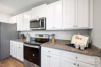 1077 Bergamot Road, Bloomingdale, GA 31302 - Photo 15