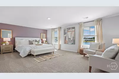 1077 Bergamot Road, Bloomingdale, GA 31302 - Photo 25