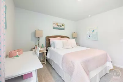 1077 Bergamot Road, Bloomingdale, GA 31302 - Photo 21