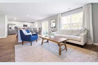 1077 Bergamot Road, Bloomingdale, GA 31302 - Photo 11