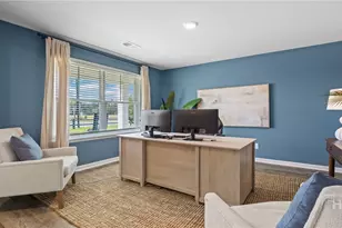 1077 Bergamot Rd, Bloomingdale, GA 31302 - Photo 11
