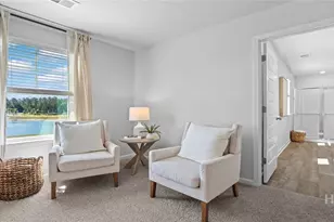 1077 Bergamot Rd, Bloomingdale, GA 31302 - Photo 27