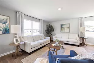 1077 Bergamot Rd, Bloomingdale, GA 31302 - Photo 3