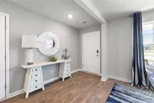 1077 Bergamot Rd, Bloomingdale, GA 31302 - Photo 7