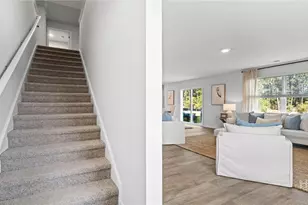 1077 Bergamot Rd, Bloomingdale, GA 31302 - Photo 21