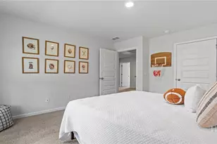 1077 Bergamot Rd, Bloomingdale, GA 31302 - Photo 33
