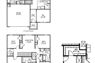 108 Siskin Rd, Bloomingdale, GA 31302 - Photo 5