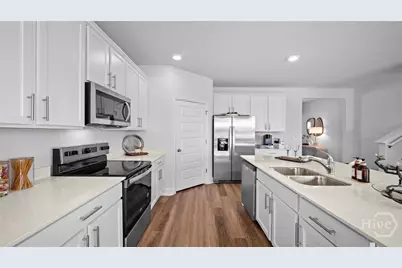 108 Siskin Road, Bloomingdale, GA 31302 - Photo 15
