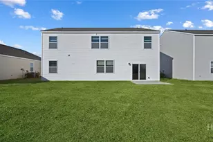 108 Siskin Rd, Bloomingdale, GA 31302 - Photo 33