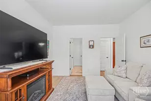 236 Dean Dr, Guyton, GA 31312 - Photo 23