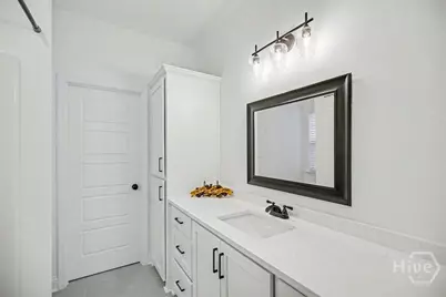 236 Dean Drive, Guyton, GA 31312 - Photo 25