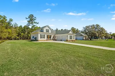 236 Dean Drive, Guyton, GA 31312 - Photo 35