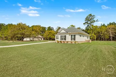 236 Dean Drive, Guyton, GA 31312 - Photo 37