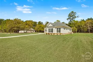 236 Dean Dr, Guyton, GA 31312 - Photo 37