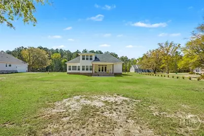 236 Dean Drive, Guyton, GA 31312 - Photo 33