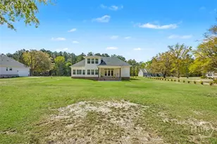 236 Dean Dr, Guyton, GA 31312 - Photo 33