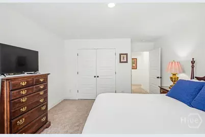 236 Dean Drive, Guyton, GA 31312 - Photo 27