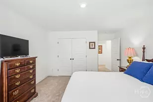 236 Dean Dr, Guyton, GA 31312 - Photo 27