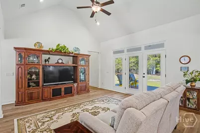 236 Dean Drive, Guyton, GA 31312 - Photo 7