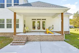 236 Dean Dr, Guyton, GA 31312 - Photo 31