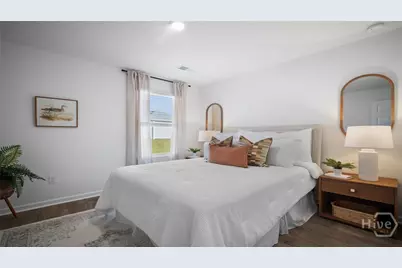 1073 Bergamot Road, Bloomingdale, GA 31302 - Photo 39
