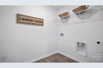 1073 Bergamot Road, Bloomingdale, GA 31302 - Photo 41