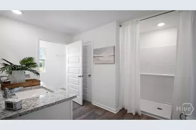 1073 Bergamot Road, Bloomingdale, GA 31302 - Photo 23