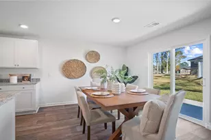 1073 Bergamot Rd, Bloomingdale, GA 31302 - Photo 11