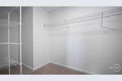 1073 Bergamot Road, Bloomingdale, GA 31302 - Photo 27