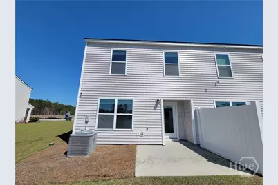 435 Salvia Road, Savannah, GA 31302 - Photo 9