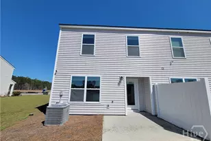 435 Salvia Rd, Savannah, GA 31302 - Photo 9