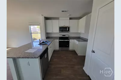 435 Salvia Road, Savannah, GA 31302 - Photo 3