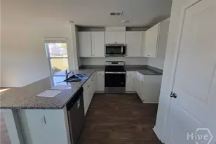 435 Salvia Rd, Savannah, GA 31302 - Photo 3