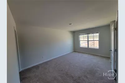 435 Salvia Road, Savannah, GA 31302 - Photo 7