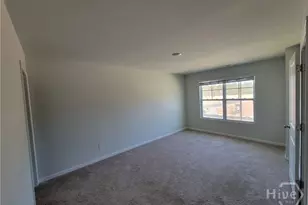 435 Salvia Rd, Savannah, GA 31302 - Photo 7