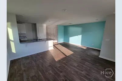 435 Salvia Road, Savannah, GA 31302 - Photo 5