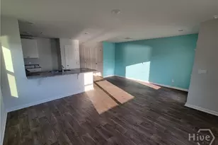 435 Salvia Rd, Savannah, GA 31302 - Photo 5