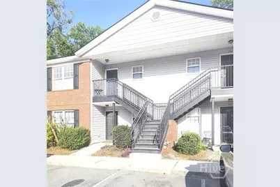 310 Tibet Avenue #58, Savannah, GA 31419 - Photo 1
